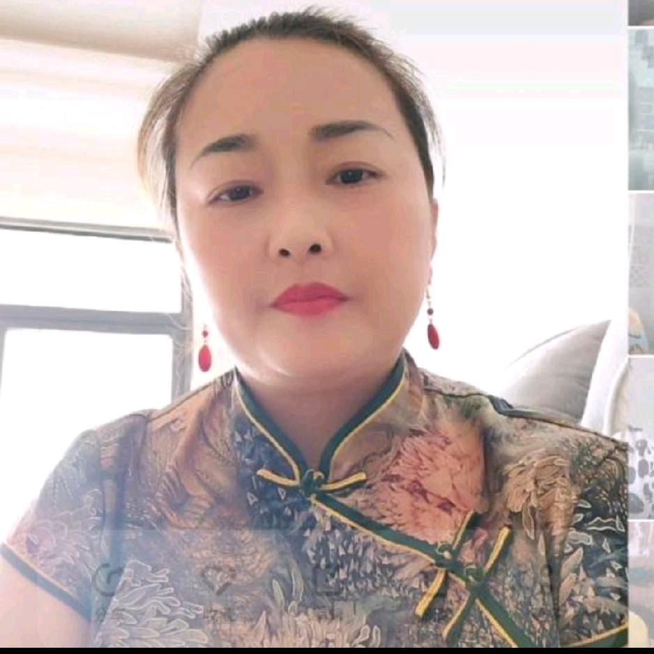 容姐
