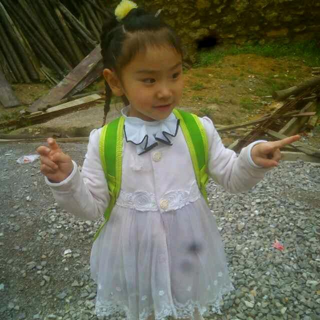 瓮安县小陈土豆经营部，地址，盐业公司旁。