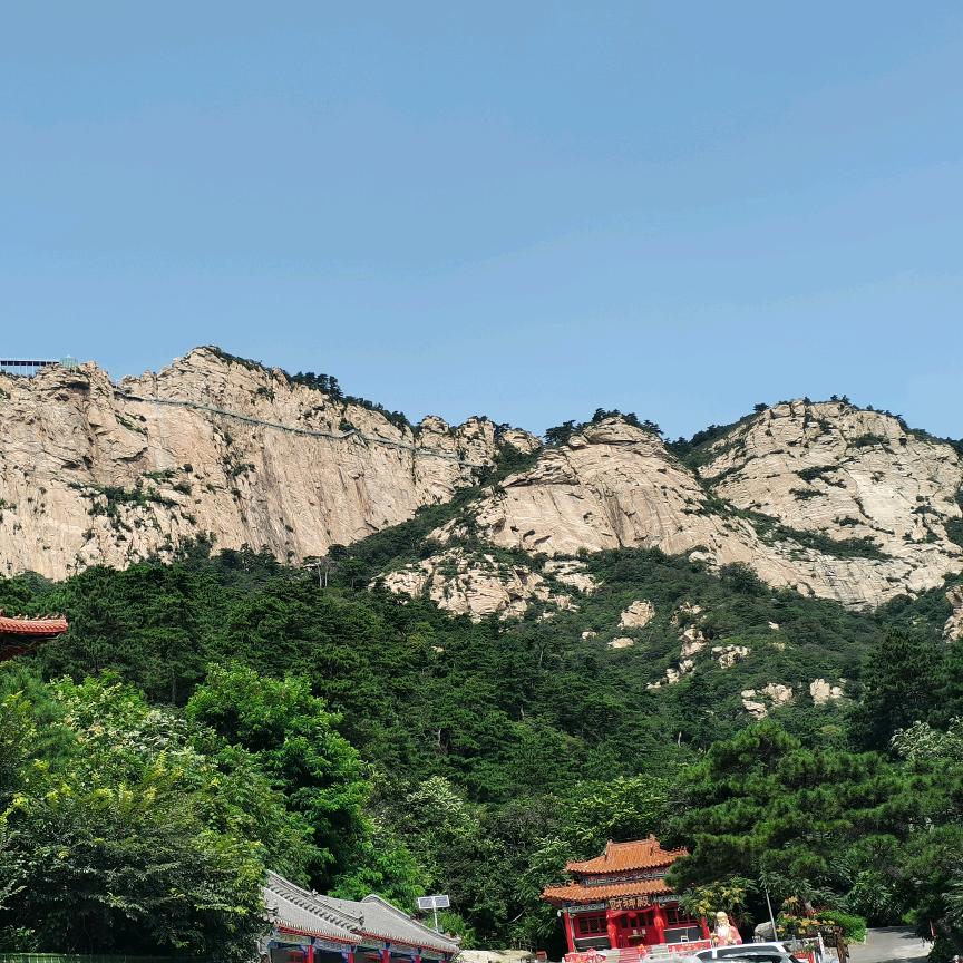 谁身份证掉了？