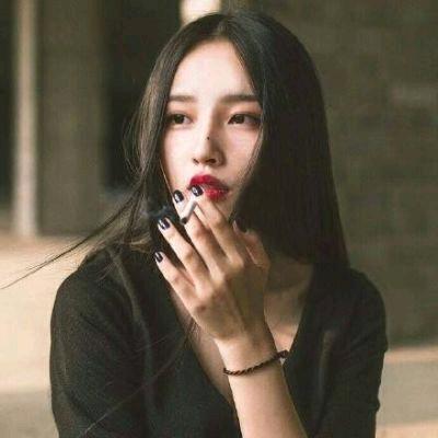 L໊ₒ释ᨶ႒ᩚ怀ᵥ̶ₑ̶ᩚ