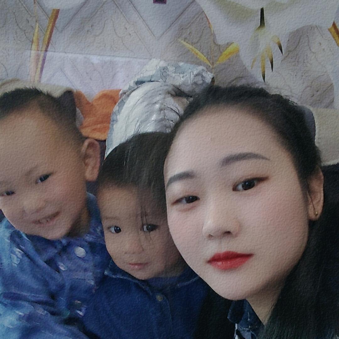 毅豪妈咪呀