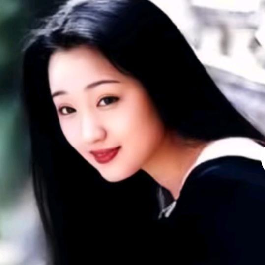 晓晓