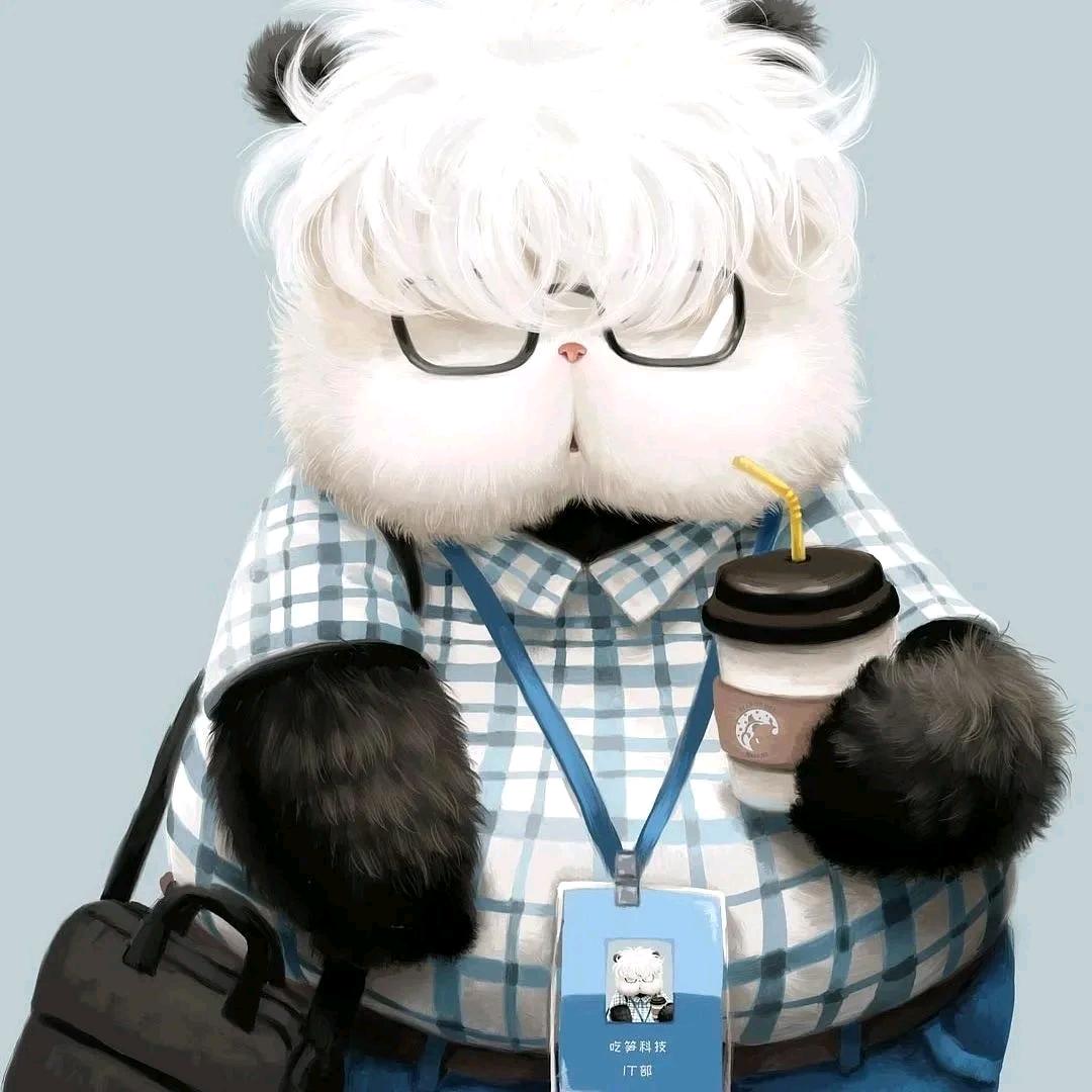 大明