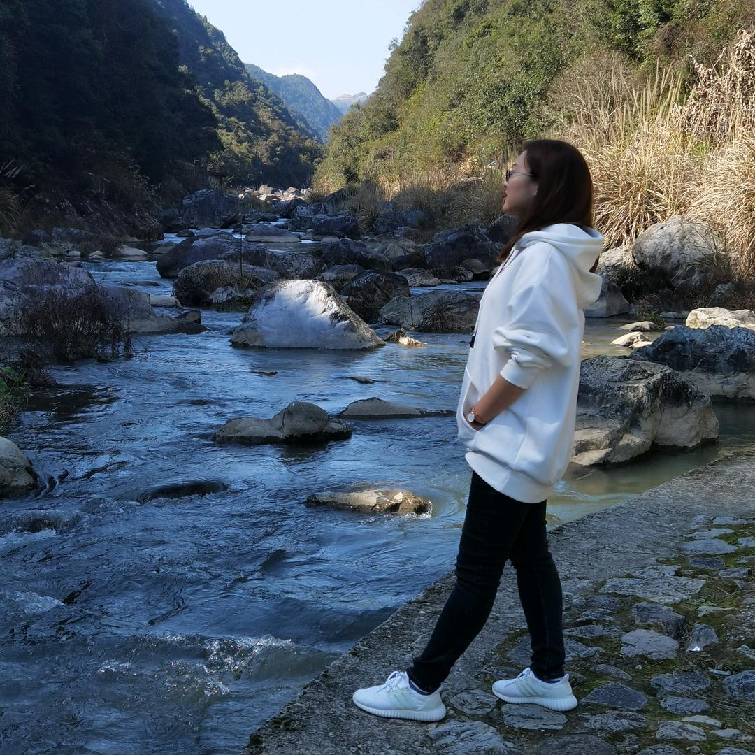 琳琳