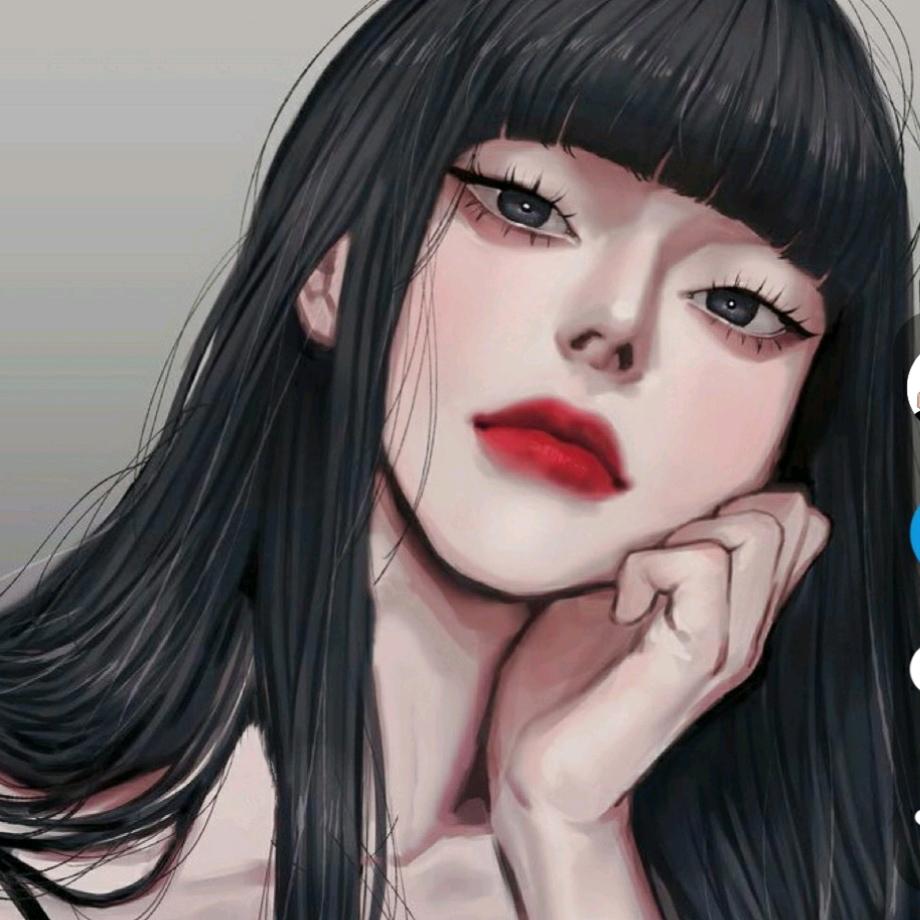 小静（静静）