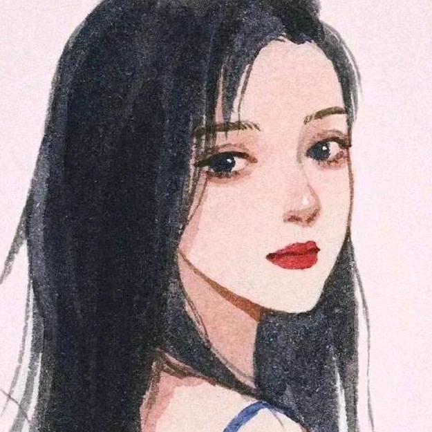 柒柒～