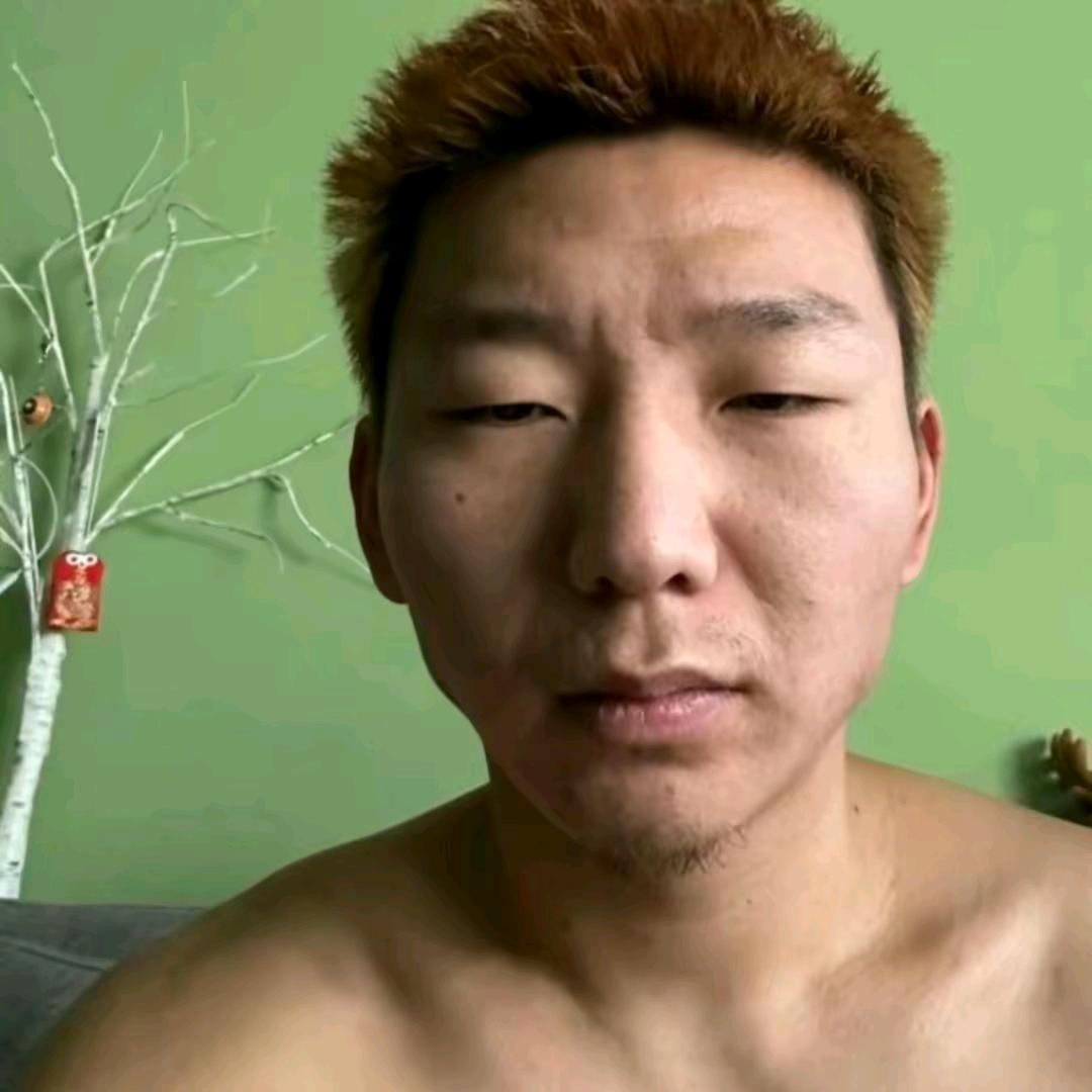 莽村.李宏伟