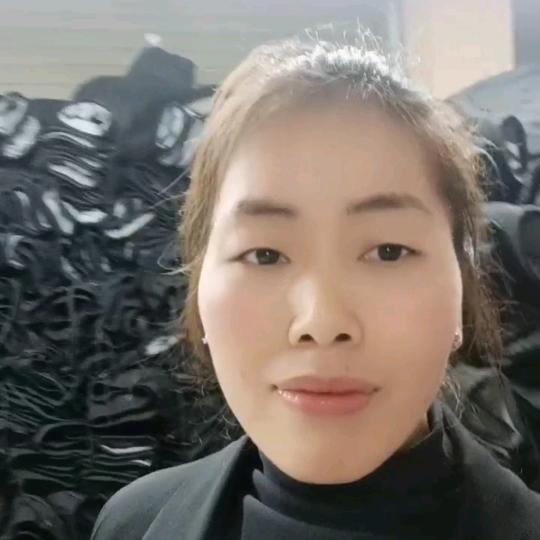 乐曼服饰