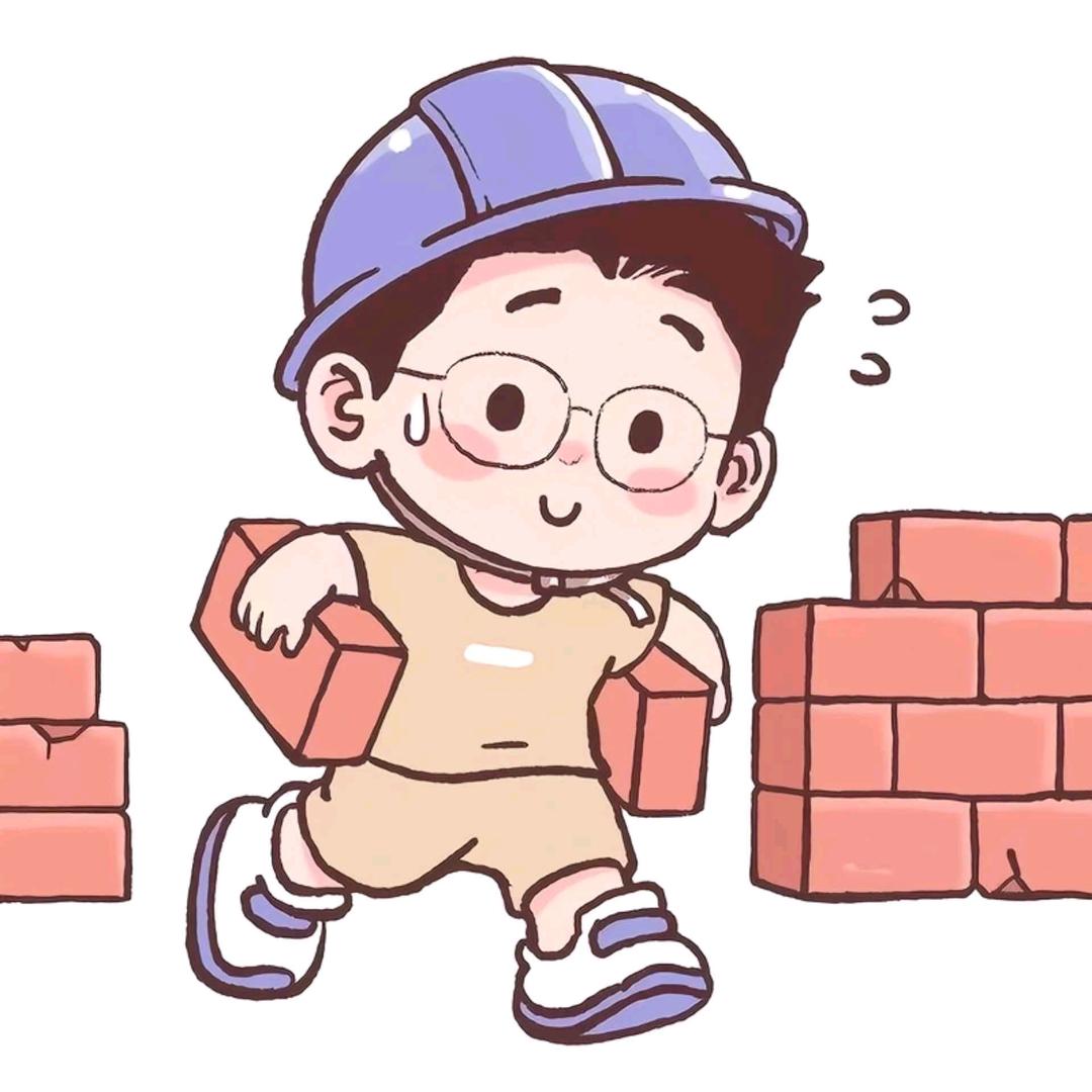 (⊙o⊙)哇
