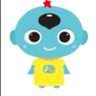 红星闪闪话四幼