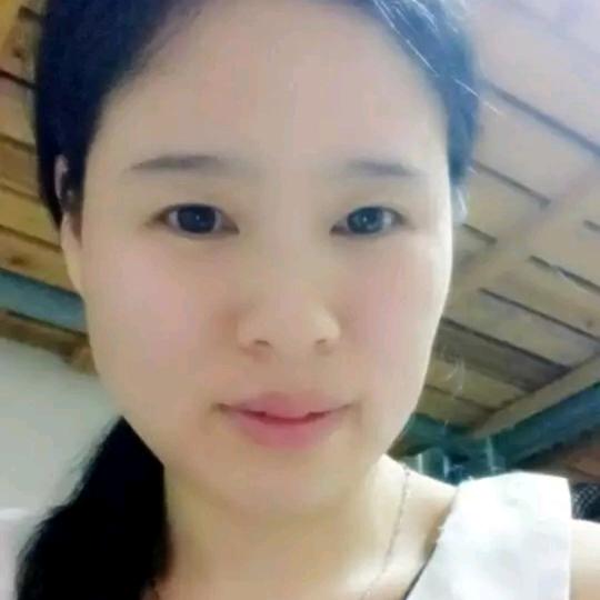 丽丽