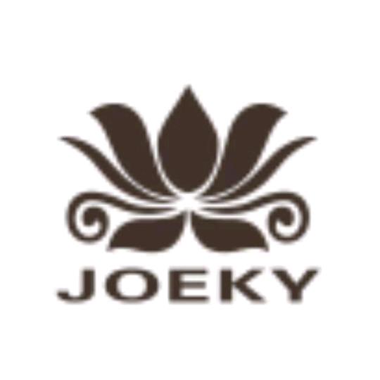 长岭县静客足道健康会所