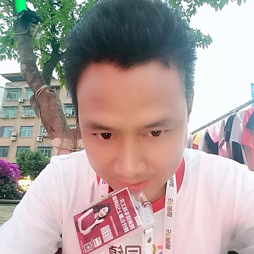 58同镇芦溪站-王诚