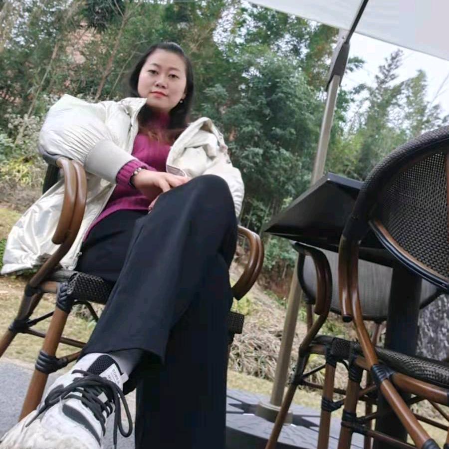 十梦九有你十年九不遇