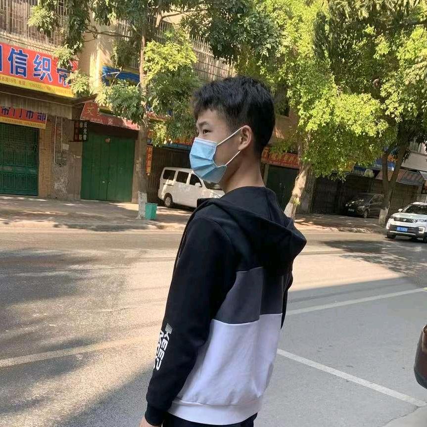 择一城终老