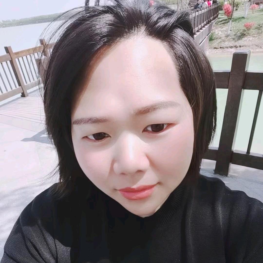 @多年以后