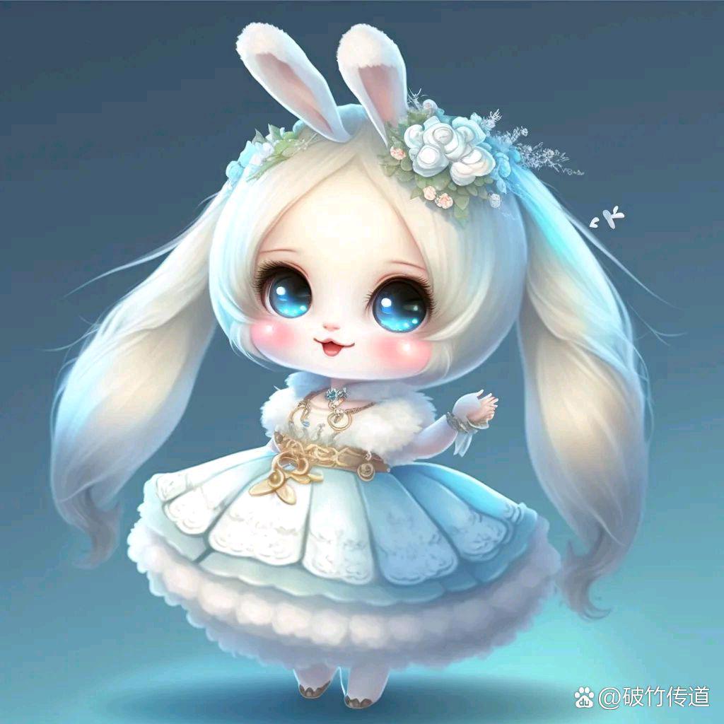 🐶⁰².₂₂莹℘࿐