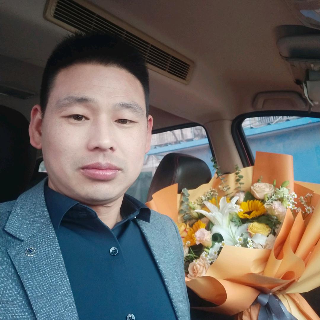 小马