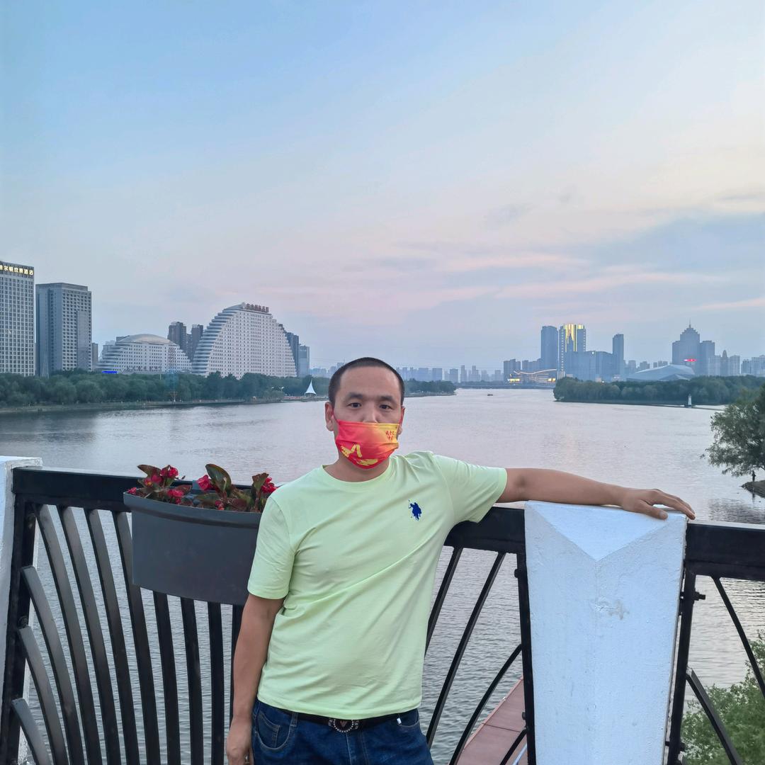 桂林！88888888