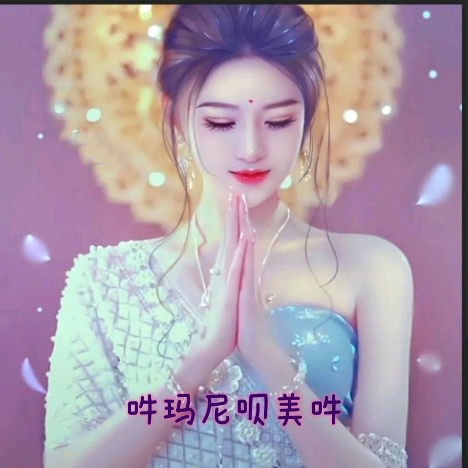 💞桃.佳.乐💞