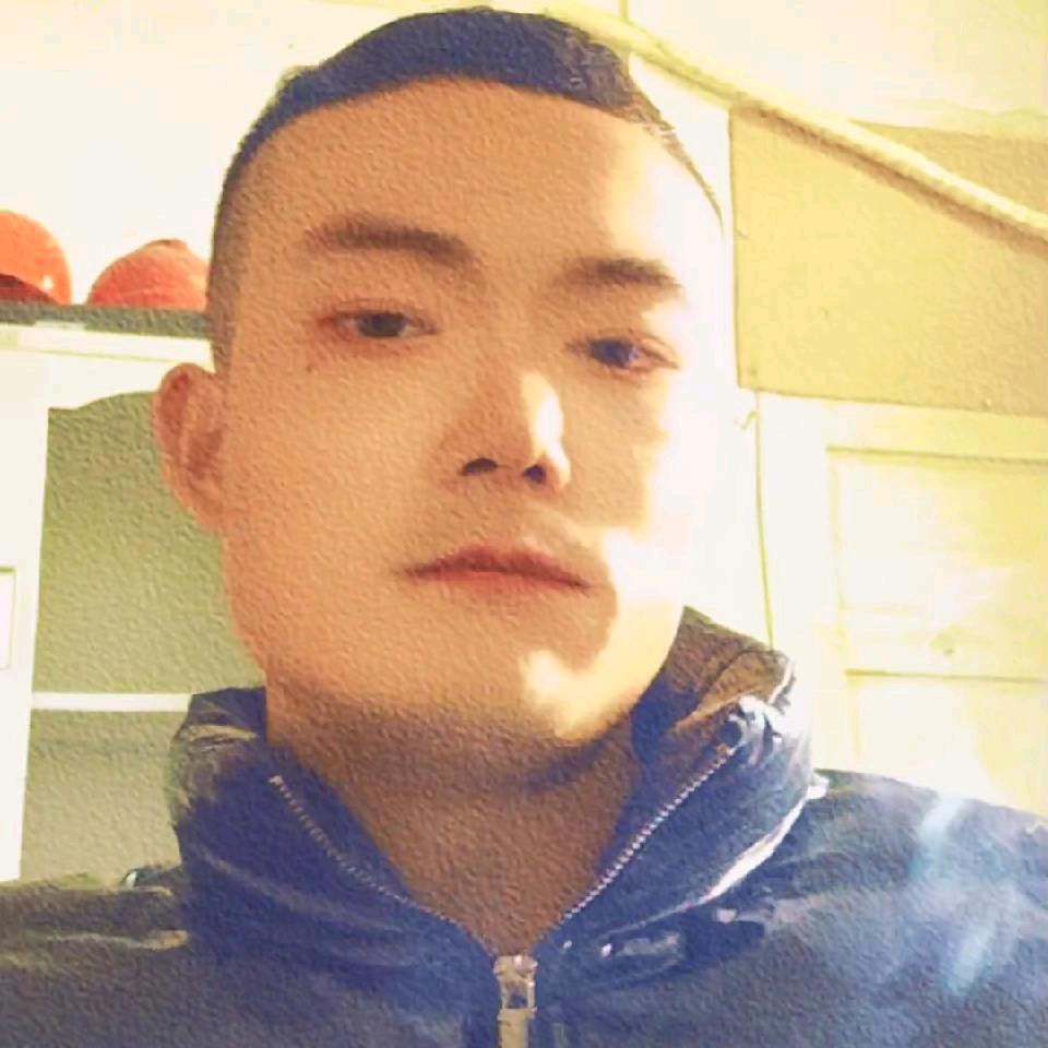 王小波
