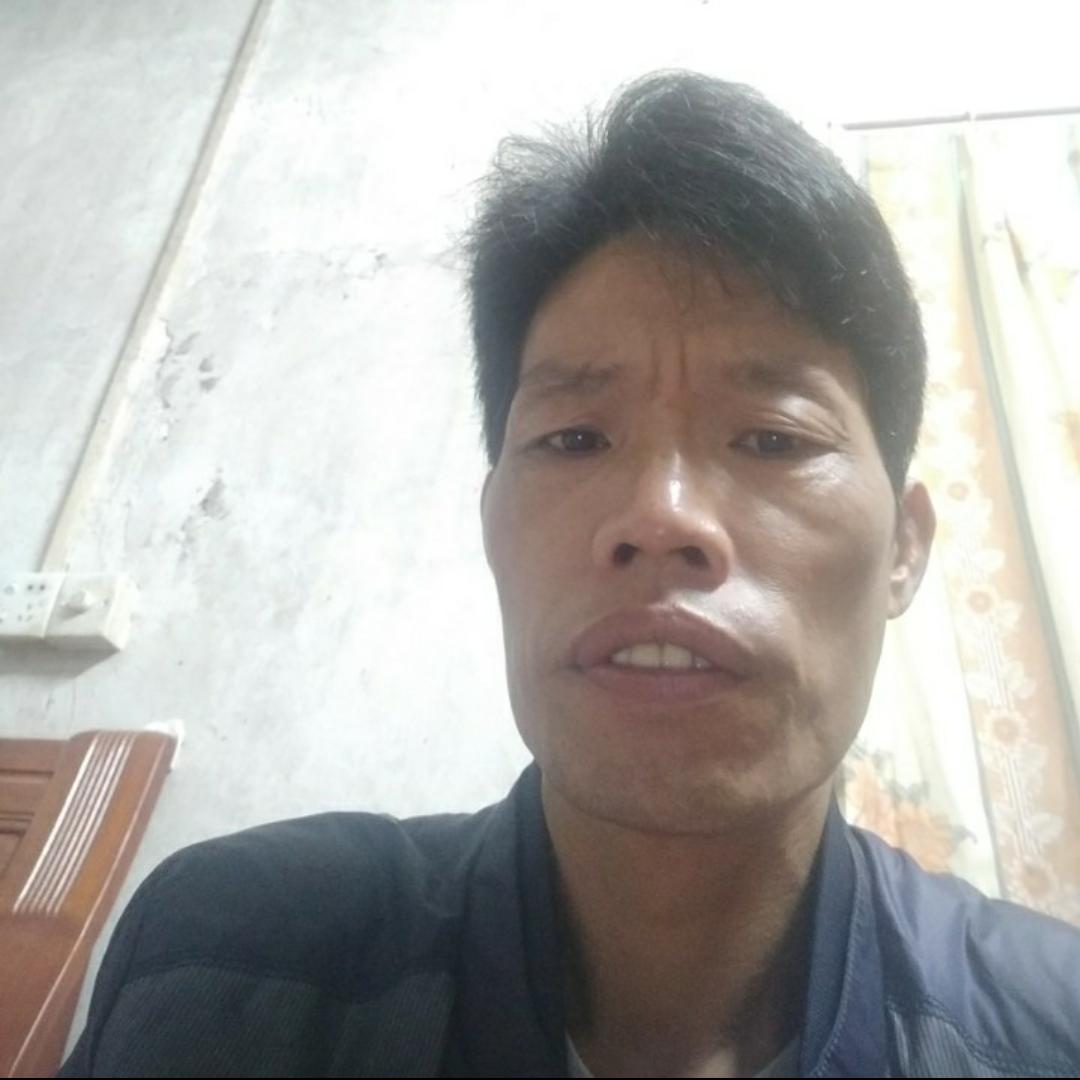 HelloAgui