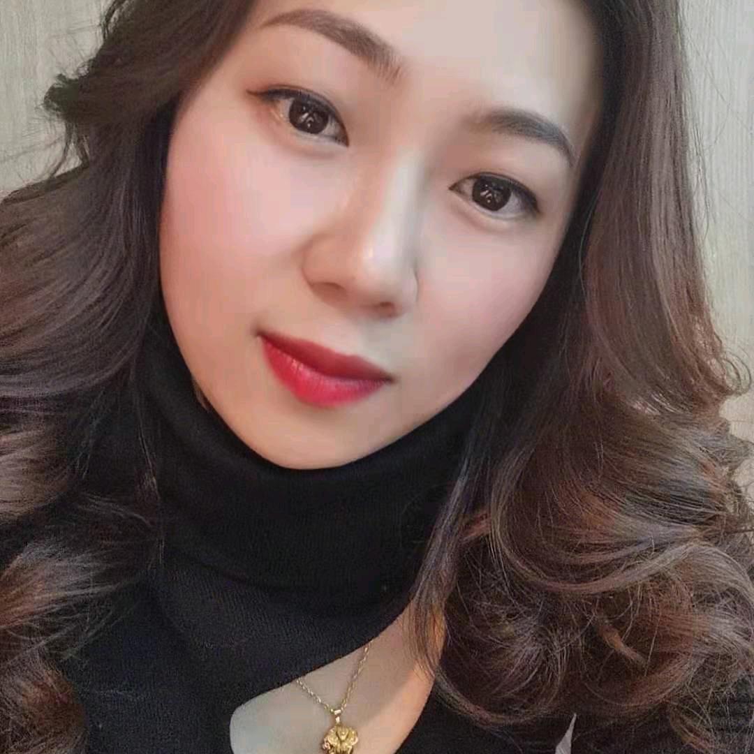 （方姐）好物商品在橱窗欢迎观看