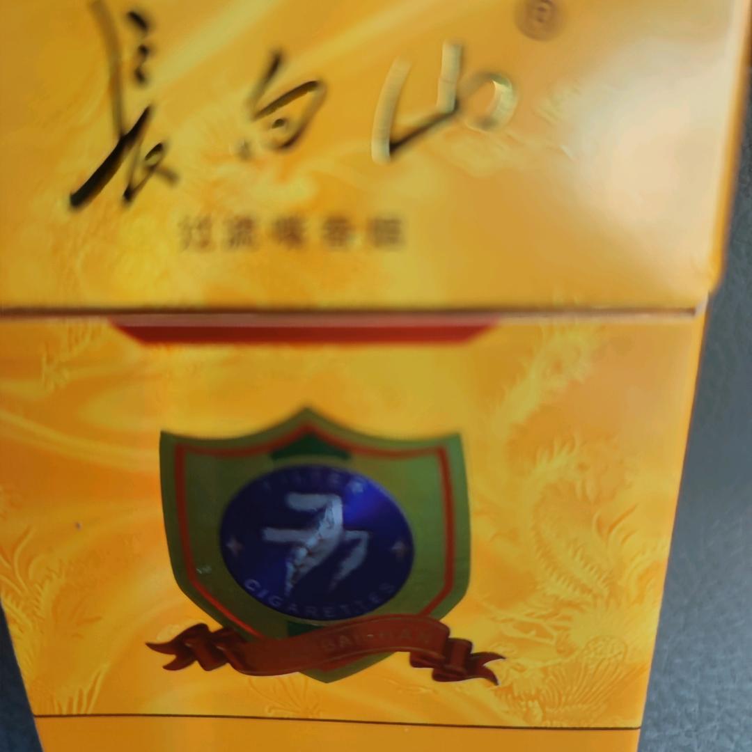 就是看看