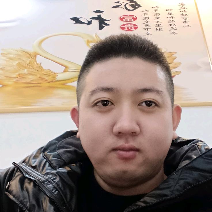 沉默者