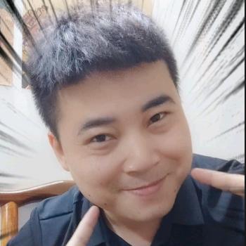 大海同学