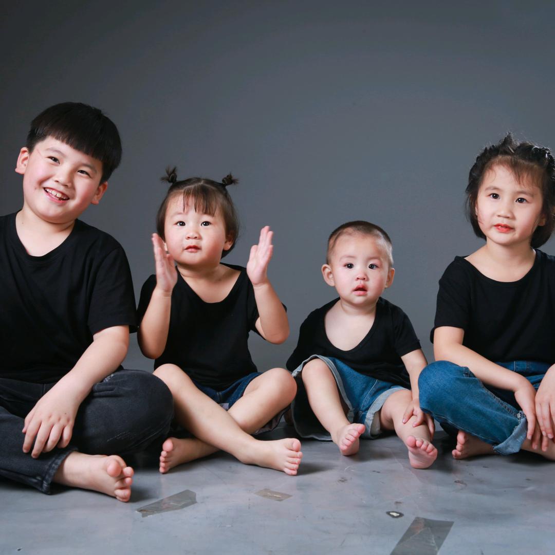 邯郸市标锐紧固件制造有限公司