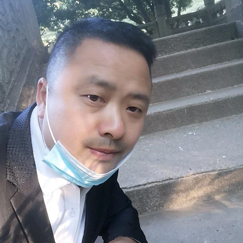 天涯浪子