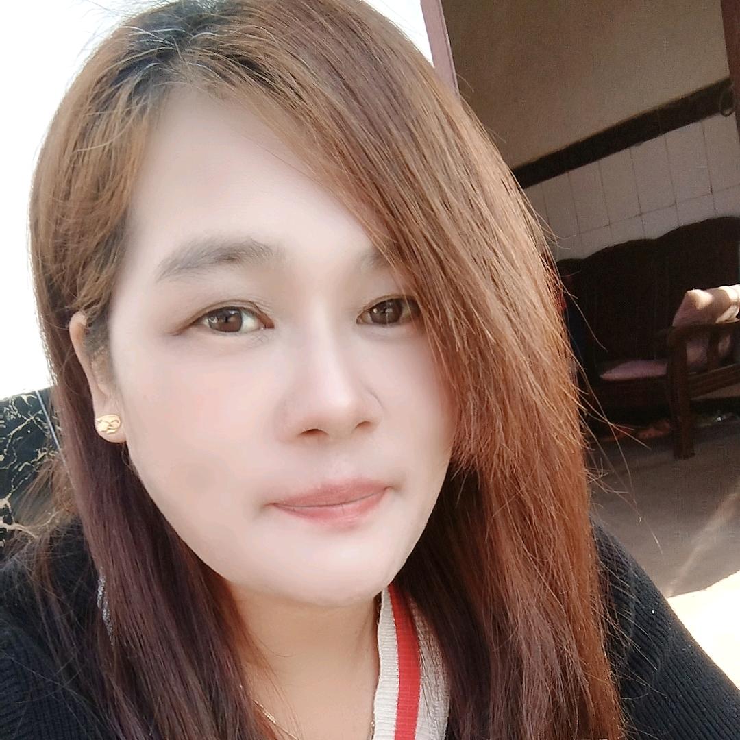 过客