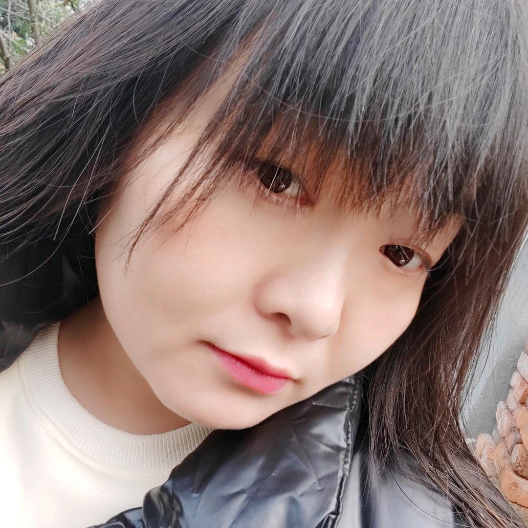 &尹子