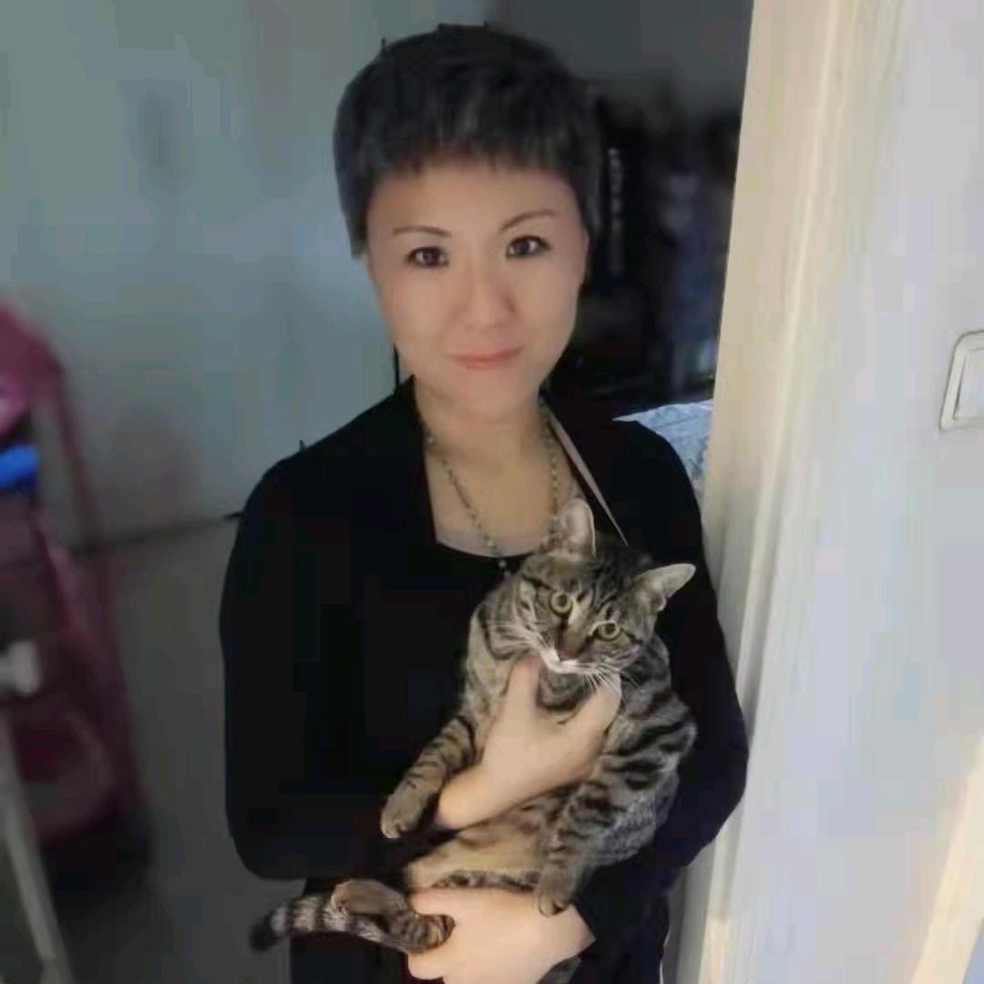 熊宝宝
