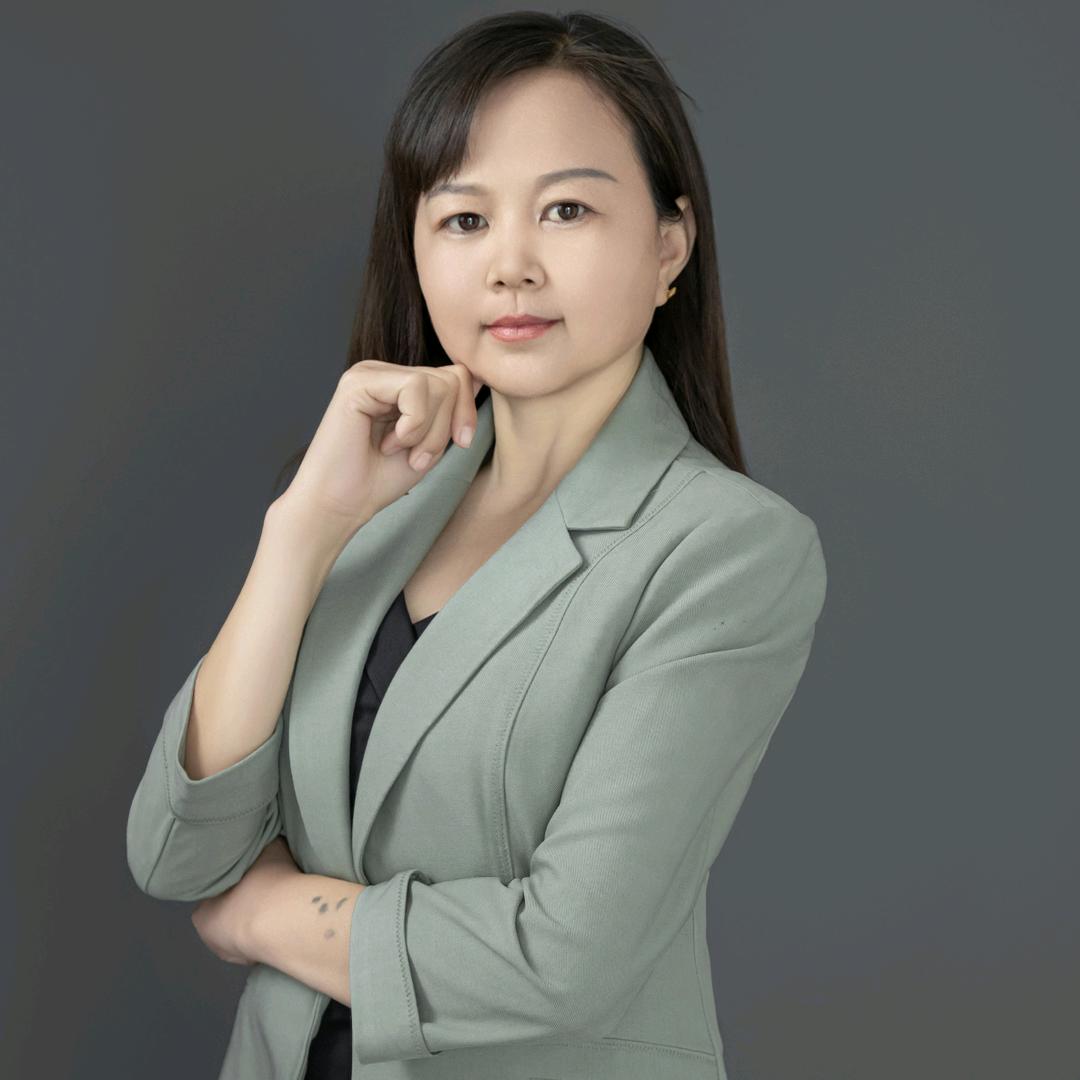 南阳尚嘉吴姐新房团购