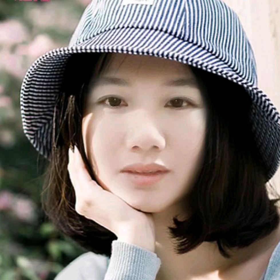 未来更好