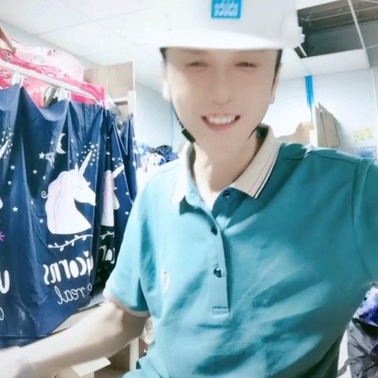 工地哥