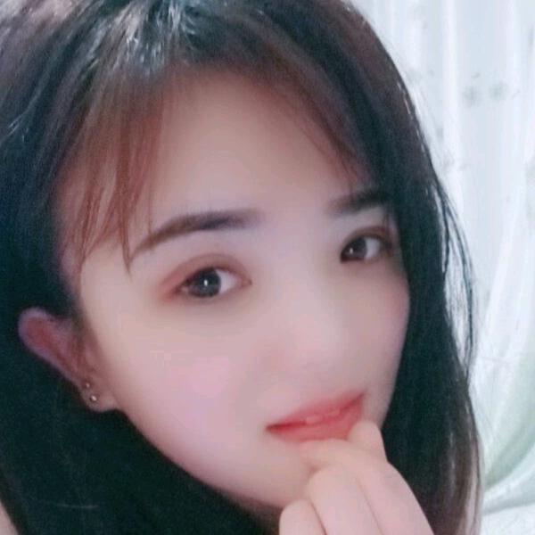 请叫我丫头（新车站百家宴）
