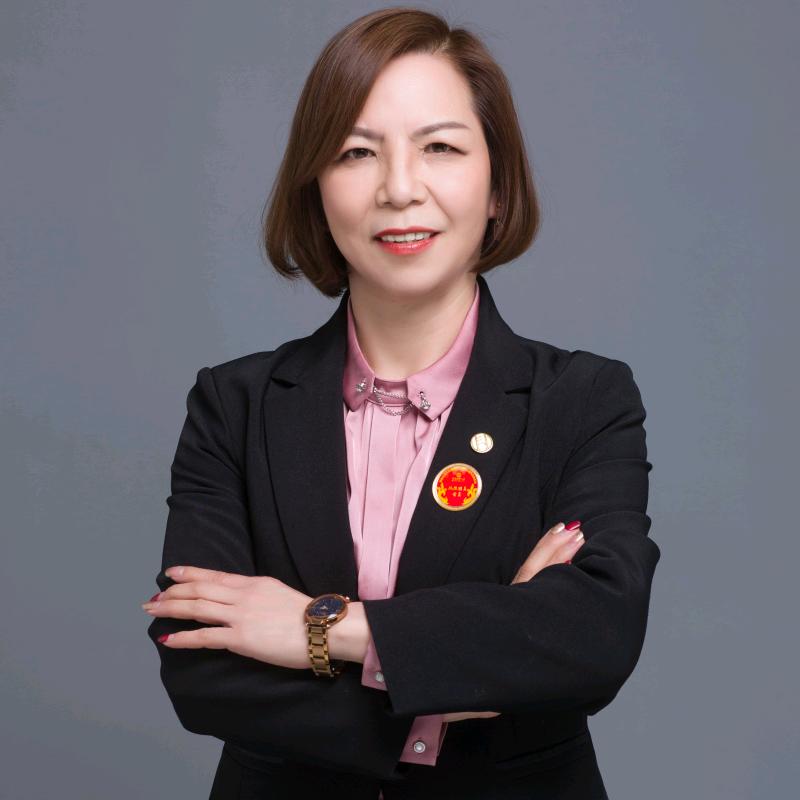 总    裁
