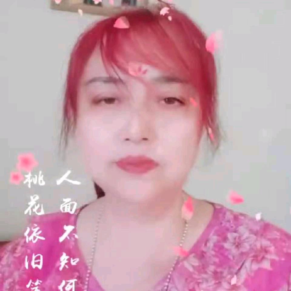 美梅