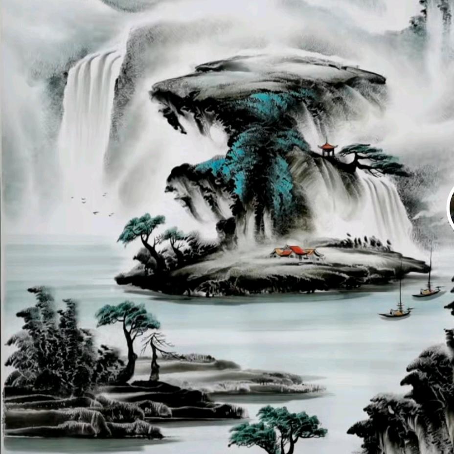 王膳