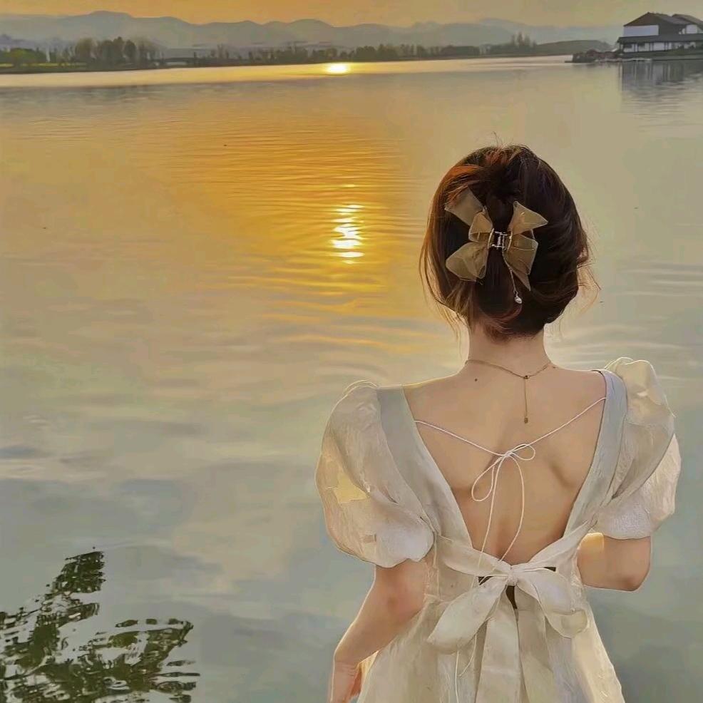 粉红泡泡海🫧