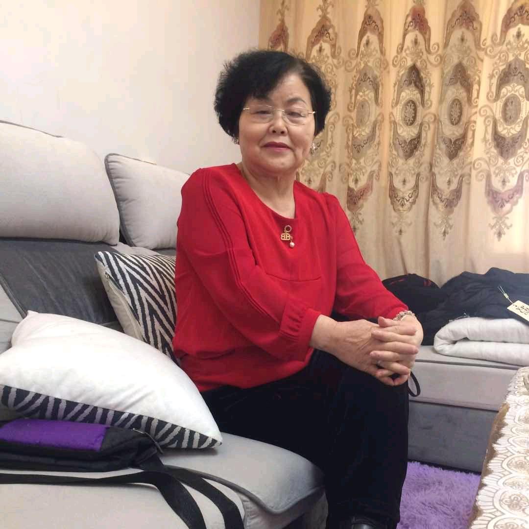 不灵咚