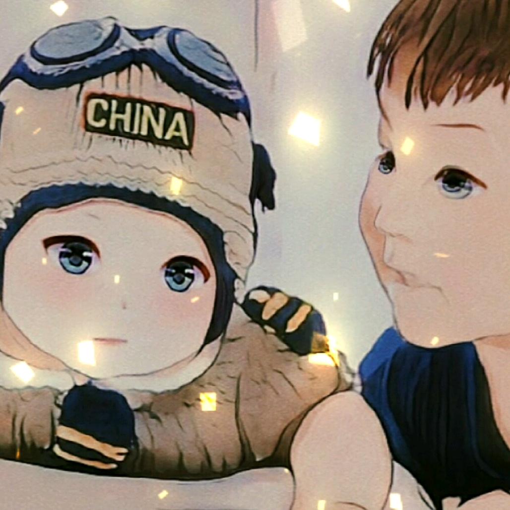 馨儿xe