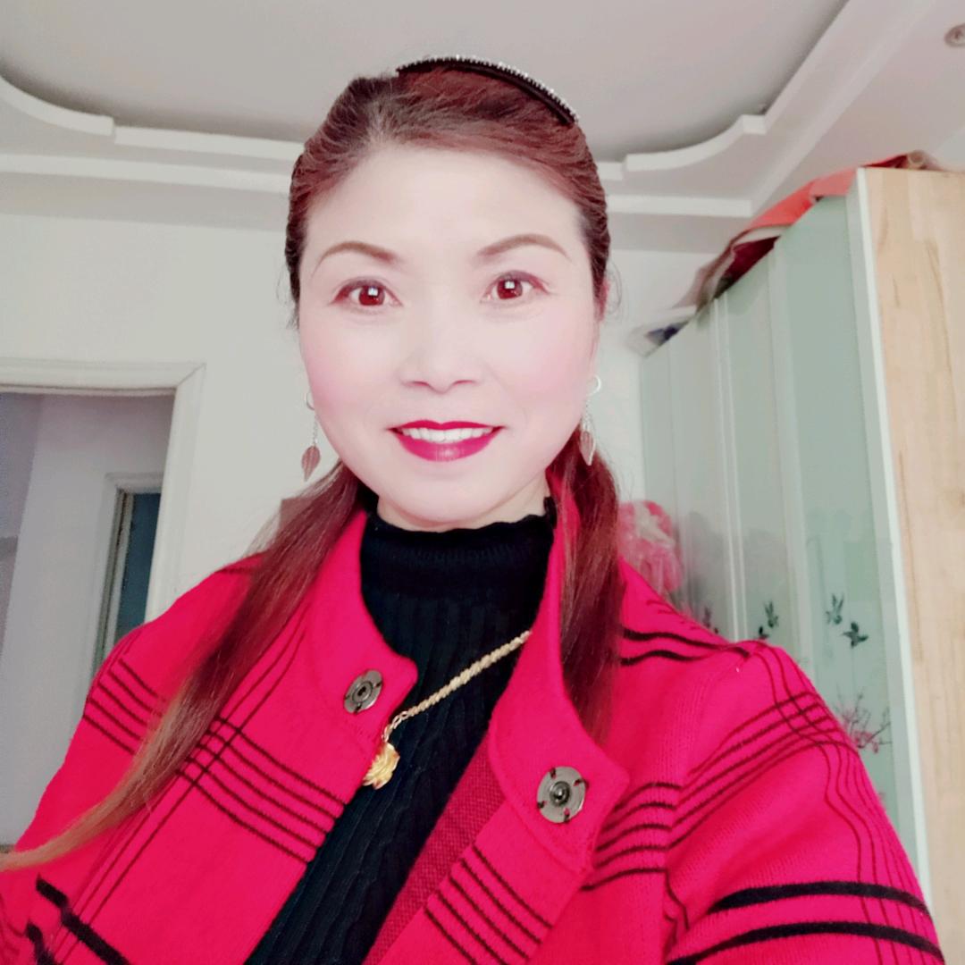 安徽红娘苗姐姐