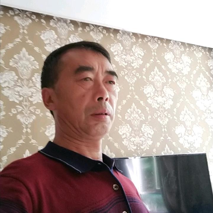 用户6009284144348