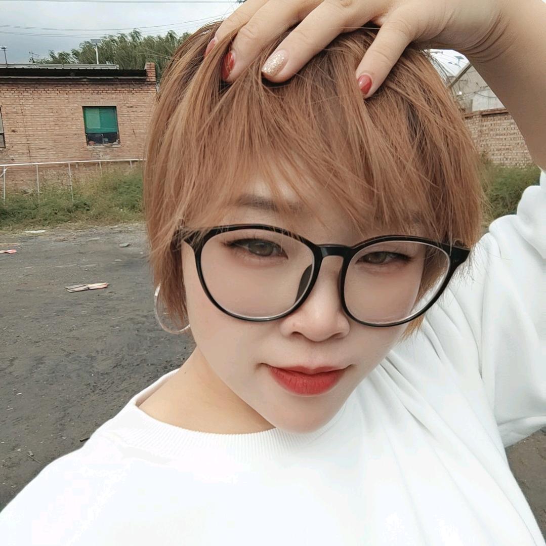 吉家三小姐《拒绝连赞》