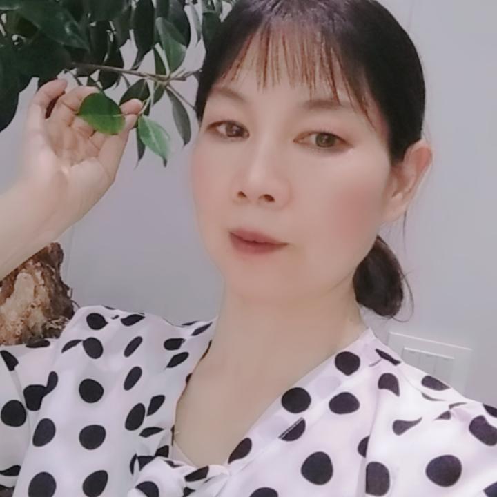 静馨