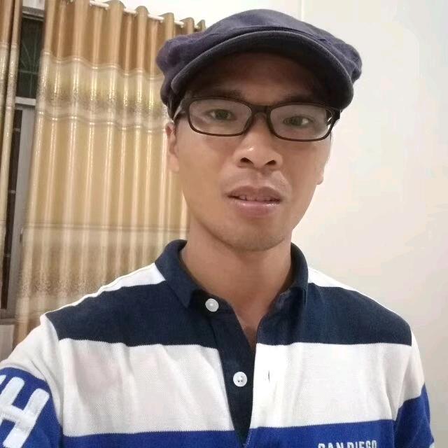 有 你 真 好